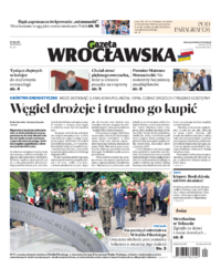 Gazeta Wrocławska