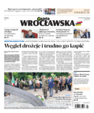 Gazeta Wrocławska