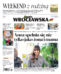 Gazeta Wrocławska