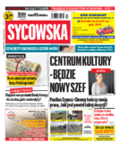 Gazeta Sycowska