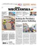 Gazeta Wrocławska