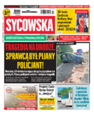 Gazeta Sycowska