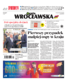 Gazeta Wrocławska