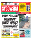 Gazeta Sycowska