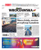 Gazeta Wrocławska