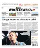 Gazeta Wrocławska