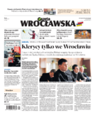 Gazeta Wrocławska