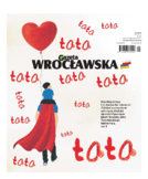 Gazeta Wrocławska