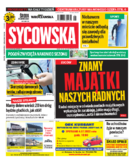 Gazeta Sycowska