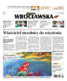 Gazeta Wrocławska