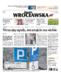 Gazeta Wrocławska