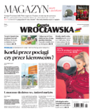 Gazeta Wrocławska