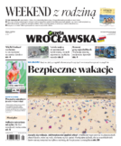 Gazeta Wrocławska