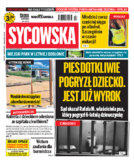 Gazeta Sycowska