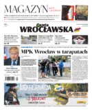 Gazeta Wrocławska