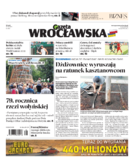 Gazeta Wrocławska