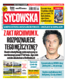 Gazeta Sycowska