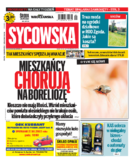 Gazeta Sycowska