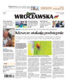 Gazeta Wrocławska