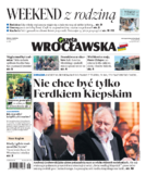 Gazeta Wrocławska