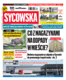 Gazeta Sycowska