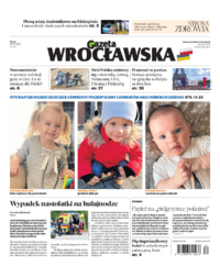 Gazeta Wrocławska