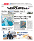 Gazeta Wrocławska