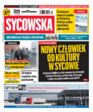 Gazeta Sycowska