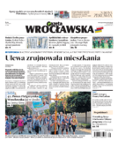 Gazeta Wrocławska