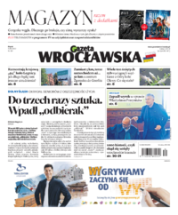 Gazeta Wrocławska