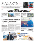 Gazeta Wrocławska