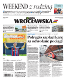 Gazeta Wrocławska