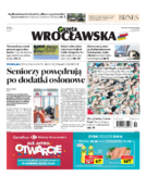 Gazeta Wrocławska