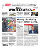 Gazeta Wrocławska