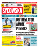 Gazeta Sycowska