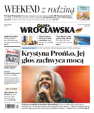 Gazeta Wrocławska