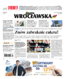 Gazeta Wrocławska