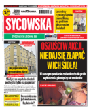 Gazeta Sycowska