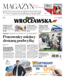 Gazeta Wrocławska