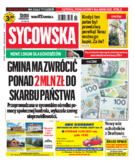 Gazeta Sycowska