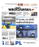 Gazeta Wrocławska