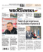 Gazeta Wrocławska