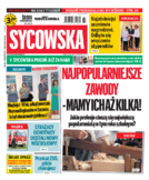 Gazeta Sycowska