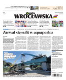 Gazeta Wrocławska