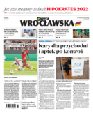 Gazeta Wrocławska