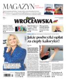 Gazeta Wrocławska