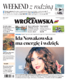 Gazeta Wrocławska