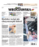 Gazeta Wrocławska