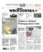 Gazeta Wrocławska