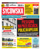 Gazeta Sycowska